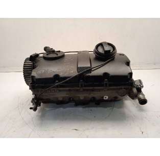 CULATA - 669788 / AWX 