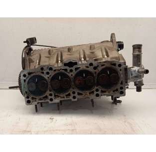 CULATA - 669788 / AWX  2