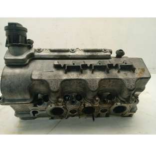 CULATA - 672700 / 112940 