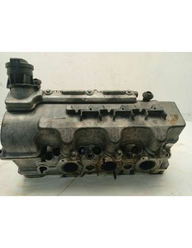 CULATA - 672700 / 112940 