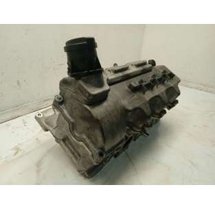 CULATA - 672700 / 112940  2