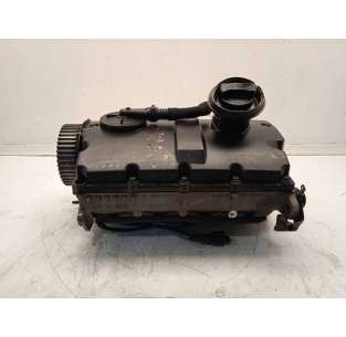 CULATA - 674159 / ASZ 