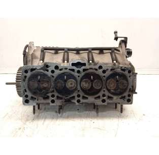 CULATA - 674159 / ASZ  2