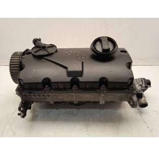 CULATA - 674947 / AVF 