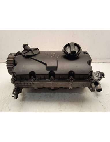 CULATA - 674947 / AVF 