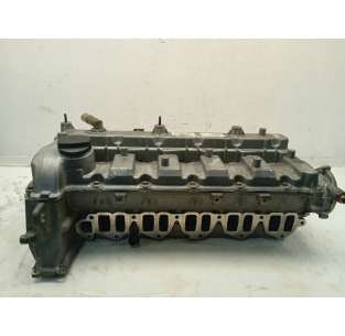 CULATA - 676043 / 665925 