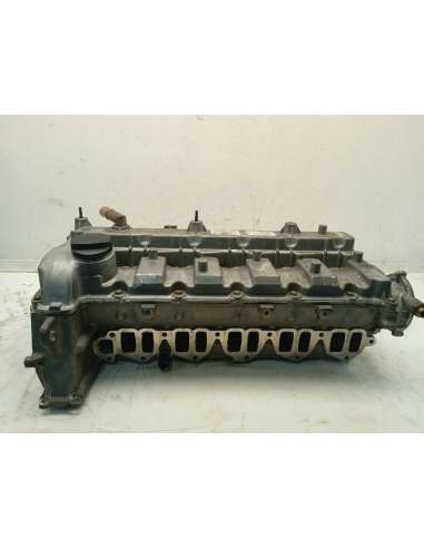 CULATA - 676043 / 665925 