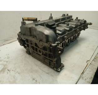 CULATA - 676043 / 665925  2