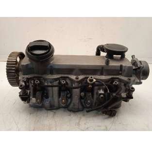 CULATA - 676366 / ASY 