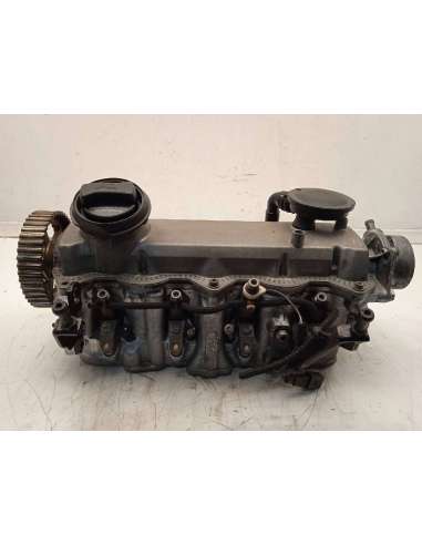 CULATA - 676366 / ASY 