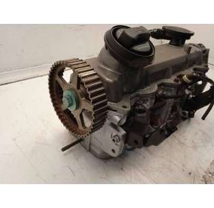 CULATA - 676366 / ASY  2