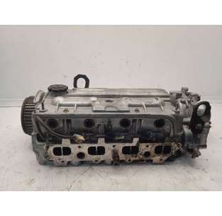 CULATA - 678306 / RF2A 