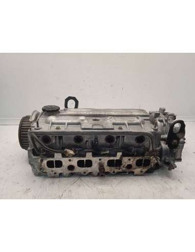 CULATA - 678306 / RF2A 