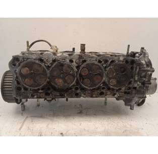 CULATA - 678306 / RF2A  2