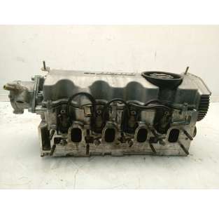 CULATA - 678326 / 182A8000 