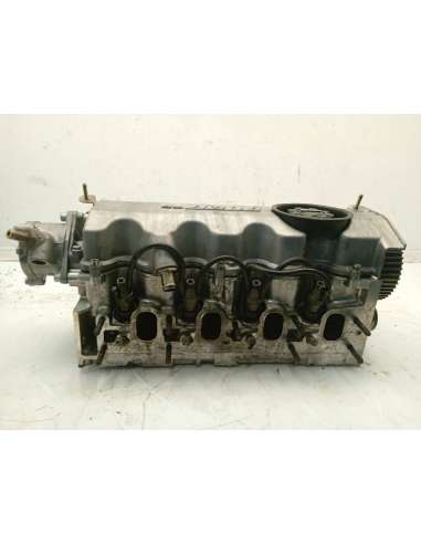 CULATA - 678326 / 182A8000 