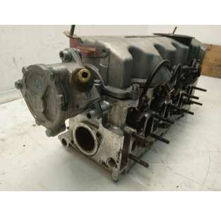 CULATA - 678326 / 182A8000  2