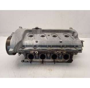 CULATA - 678689 / BFL 