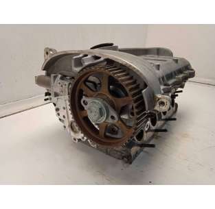 CULATA - 678689 / BFL  2