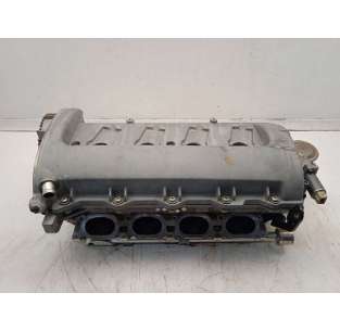 CULATA - 678729 / BFL 