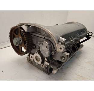 CULATA - 678729 / BFL  2