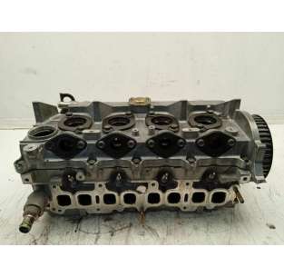 CULATA - 683259 / 4EE2 