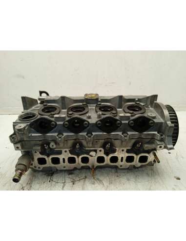 CULATA - 683259 / 4EE2 