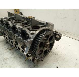 CULATA - 683259 / 4EE2  2