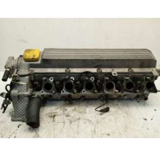 CULATA - 684368 / X25DT 