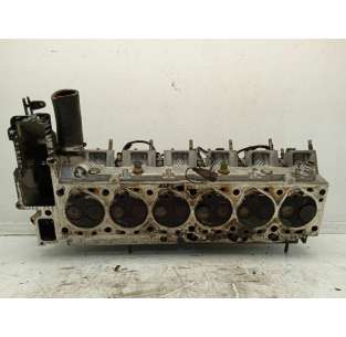 CULATA - 684368 / X25DT  2