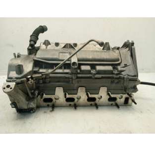 CULATA - 684410 / A6400102720