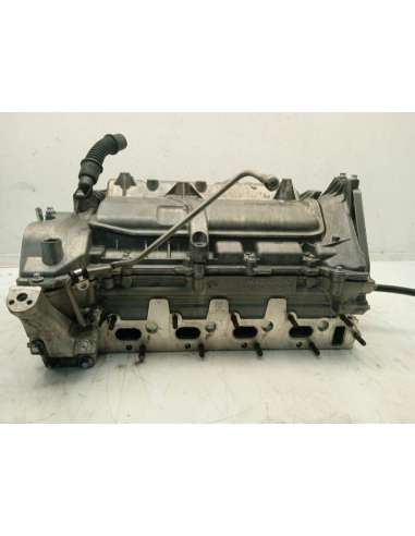 CULATA - 684410 / A6400102720