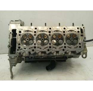 CULATA - 684410 / A6400102720 2