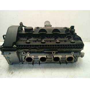 CULATA - 685928 / N62B44A 