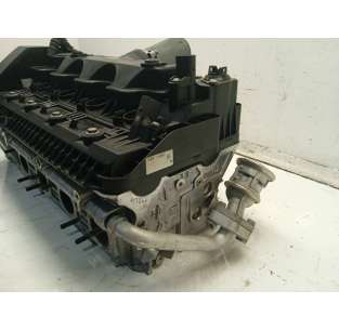 CULATA - 685928 / N62B44A  2