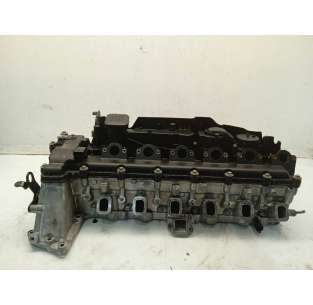 CULATA - 686029 / 256D1 