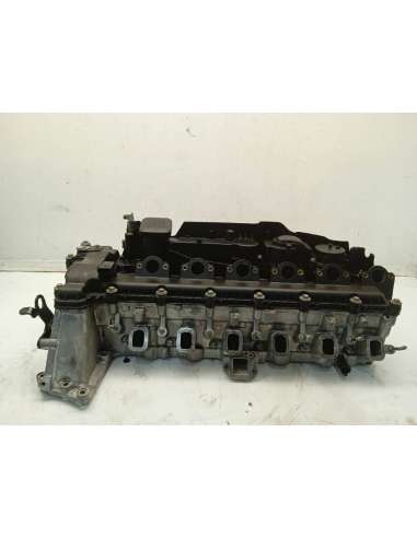 CULATA - 686029 / 256D1 