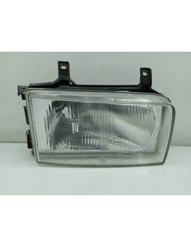 Recambio de faro derecho para volkswagen t4 transporter/furgoneta syncro (mod. 1991) 2.5 referencia OEM IAM 9GH11735700  