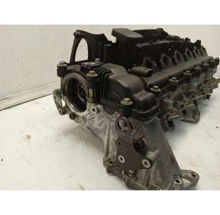 CULATA - 686029 / 256D1  2