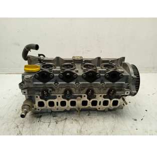 CULATA - 686523 / 4EE2 