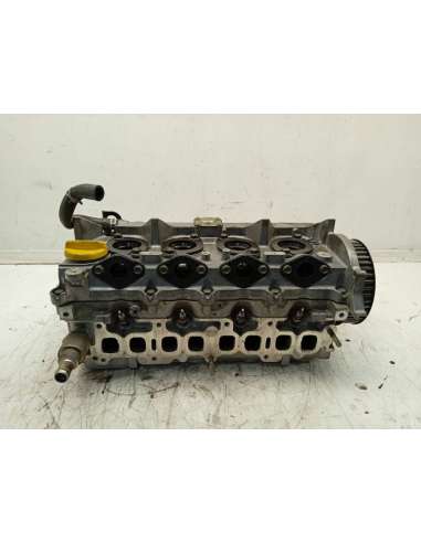 CULATA - 686523 / 4EE2 