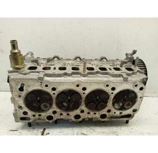 CULATA - 686523 / 4EE2  2