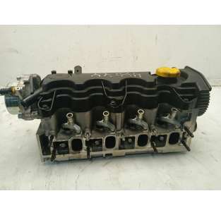 CULATA - 687317 / 199A5000 