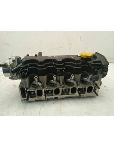 CULATA - 687317 / 199A5000 