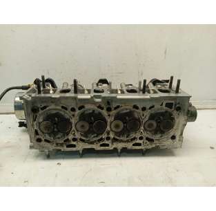 CULATA - 687317 / 199A5000  2