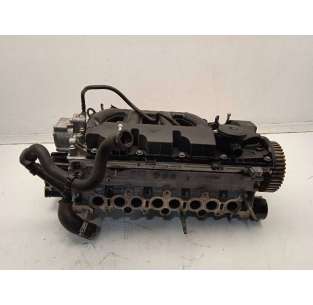 CULATA - 688019 / RHR 