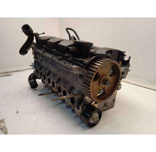 CULATA - 688019 / RHR  2