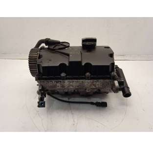 CULATA - 688624 / BNM 