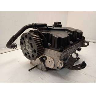 CULATA - 688624 / BNM  2