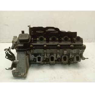 CULATA - 688680 / 204D1 